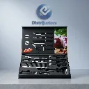 SET CUCHILLOS 6 PCS2.webp