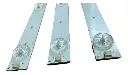 KIT BGH 32 PULGADAS2.webp