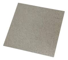 [MICA] PLACA DE MICA 13X13