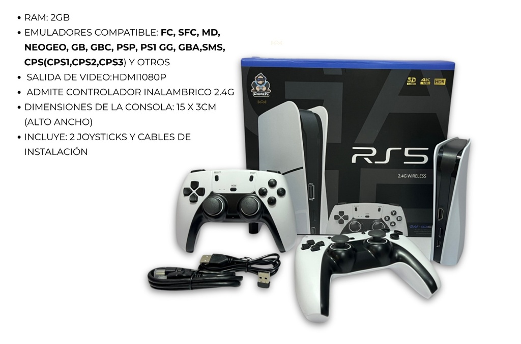 CAFETERA ELECTRICA OM