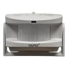 [RA020] TIMBRE SENSOR DE MOVIMIENTO PARA PUERTA