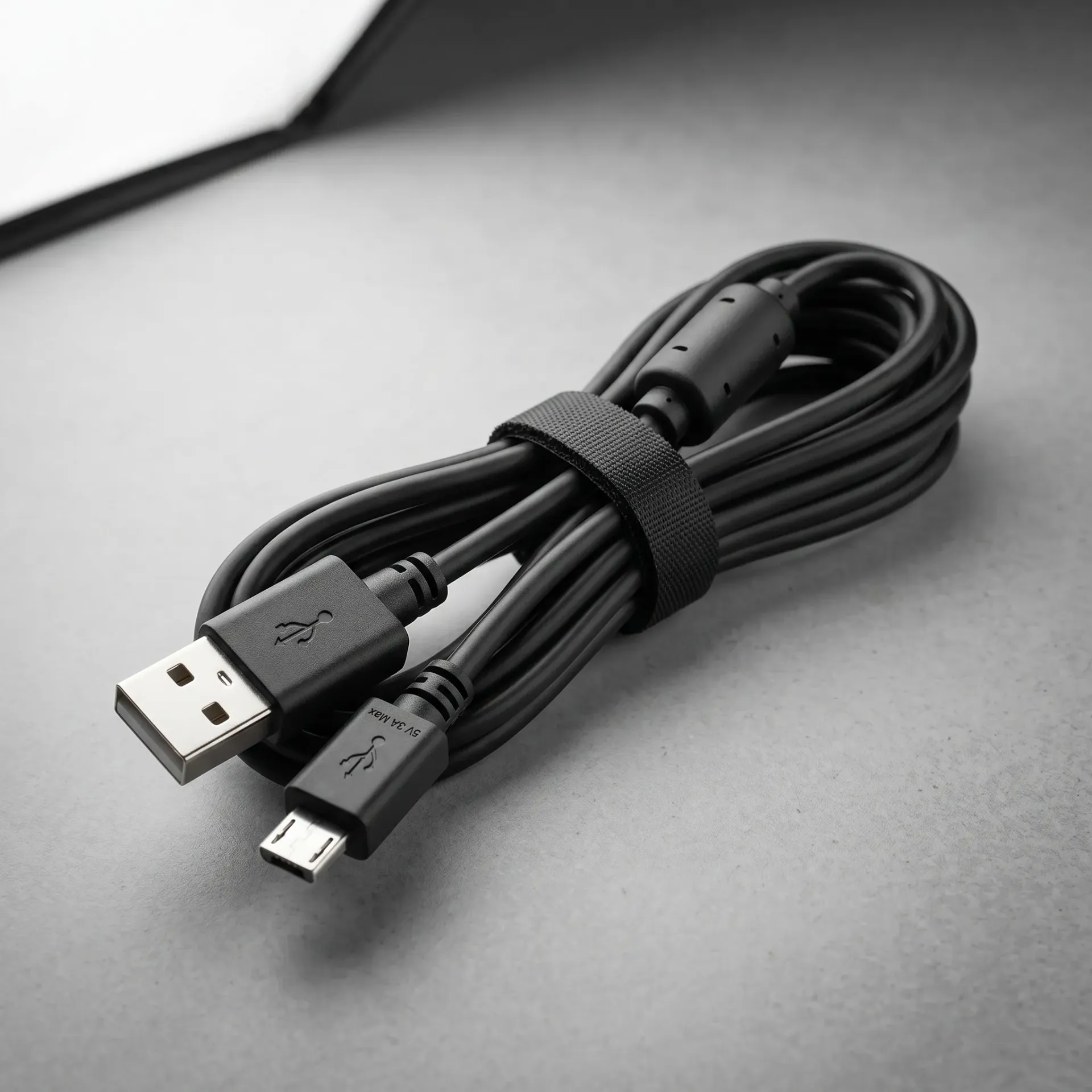 CABLE PARA PS3 V8 CON FILTRO