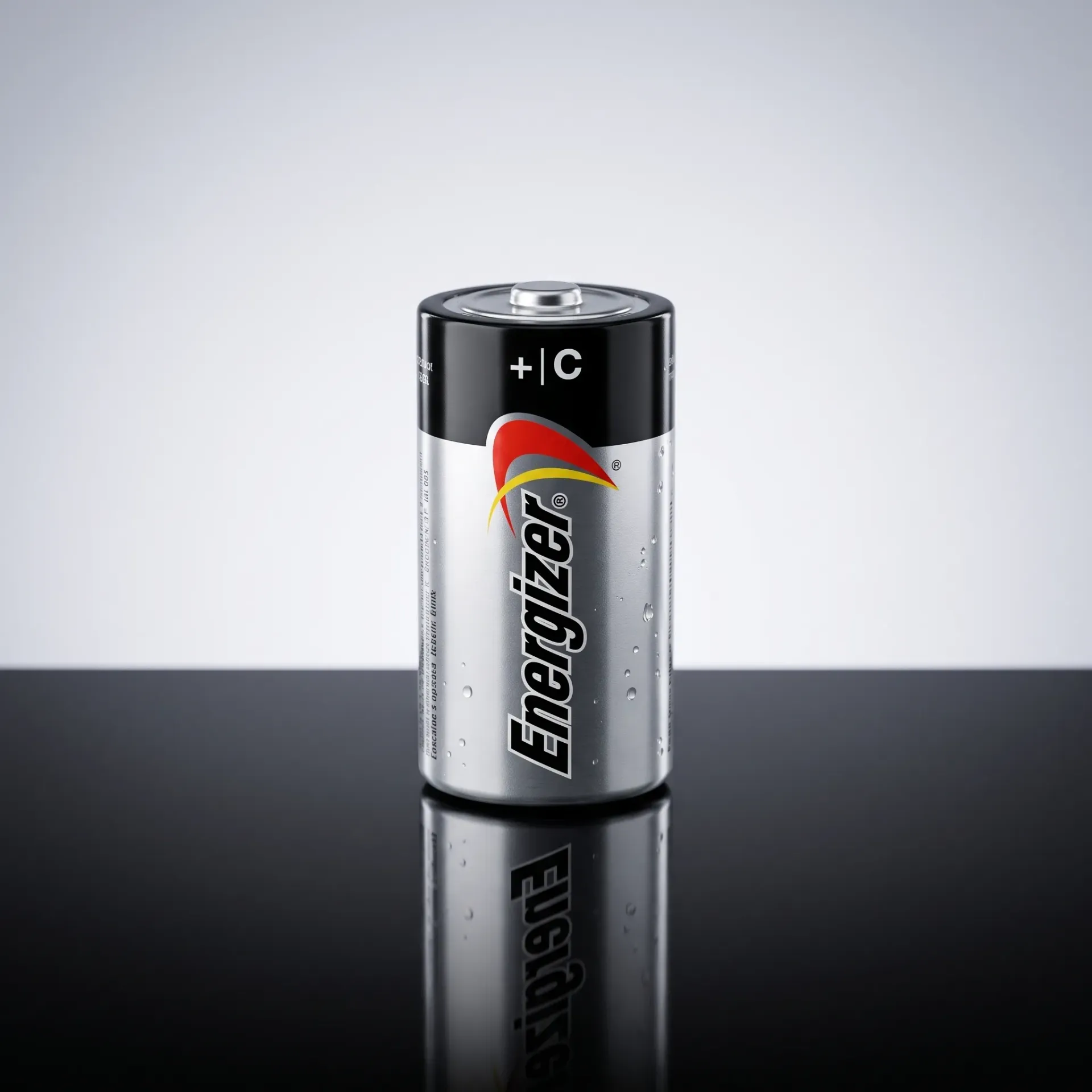 PILA ENERGIZER C (MEDIANA)