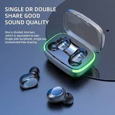 AURICULAR BLUETOOTH Y60