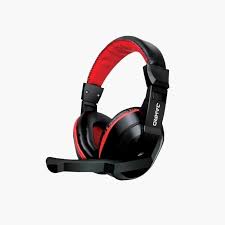 [GH112] AURICULAR GAMER GH112