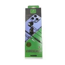 [RE10012] AURICULAR ROYALCELL RE10012