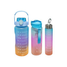 BOTELLON 3 EN 1 MOTIVACIONAL