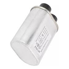 [1X2100] CAPACITOR MICROONDAS TODOS