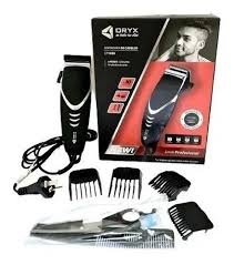 [CP1047] CORTA PELO CON CABLE ORYX PROFESIONAL