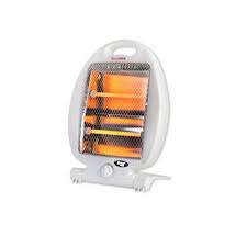 [DNX210] ESTUFA A CUARZO HALOGENA
