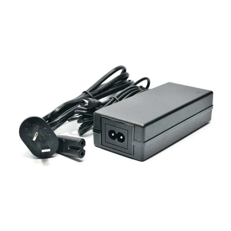 FUENTE 12V 6A