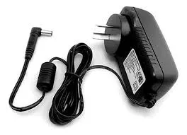 FUENTE 5V 2A VAPEX PLUG INTERCAMBIABLE