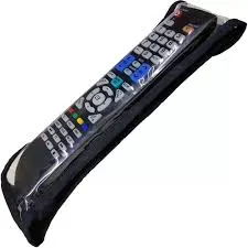 [FUNDA] FUNDA PARA CONTROL REMOTO