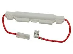 [FM] FUSIBLES MICRONDAS CON PORTAFUSE