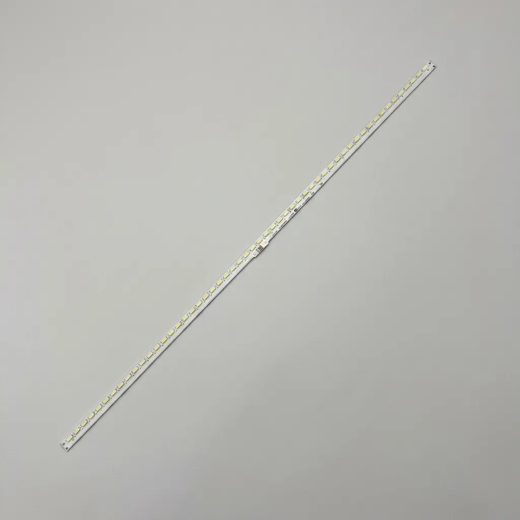 [0241861] KIT BACKLIGHT BGH NOBLEX PHILCO PIONNER 39" (1 TIRAS DE 44 LD) 3V EDGE