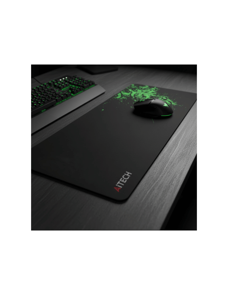 [AIPA010210C] MOUSE PAD EN CAJA 70CM X 30CM