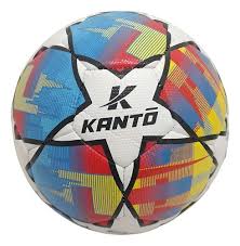 [PELOTAMASTER] PELOTA DE FULBOL MASTER N 5