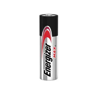 PILA AA ENERGIZER