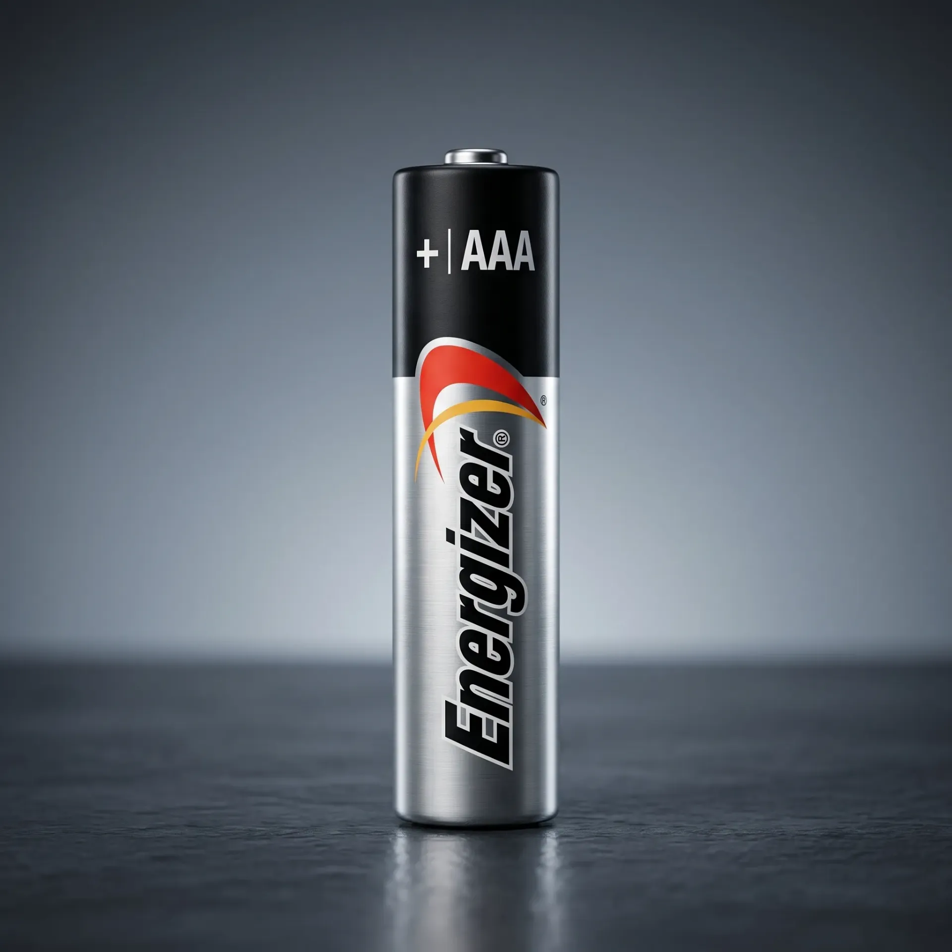 PILA AAA ENERGIZER X UNIDAD