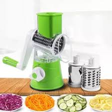 RALLADOR MULTIUSO 3 EN 1