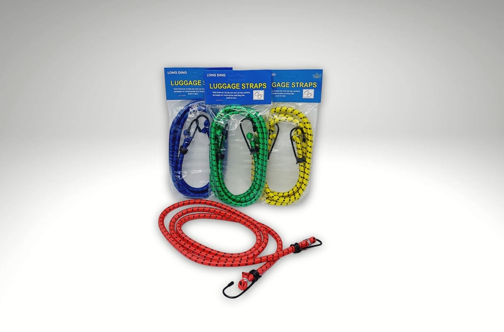 SOGA ELASTICA CON AGARRE