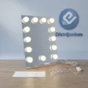 FOCO LED PARA ESPEJO