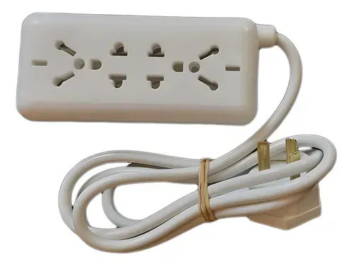 ALARGUE ZAPATILLA 1,5MTS GENESIS