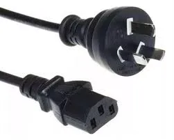 CABLE POWER PC