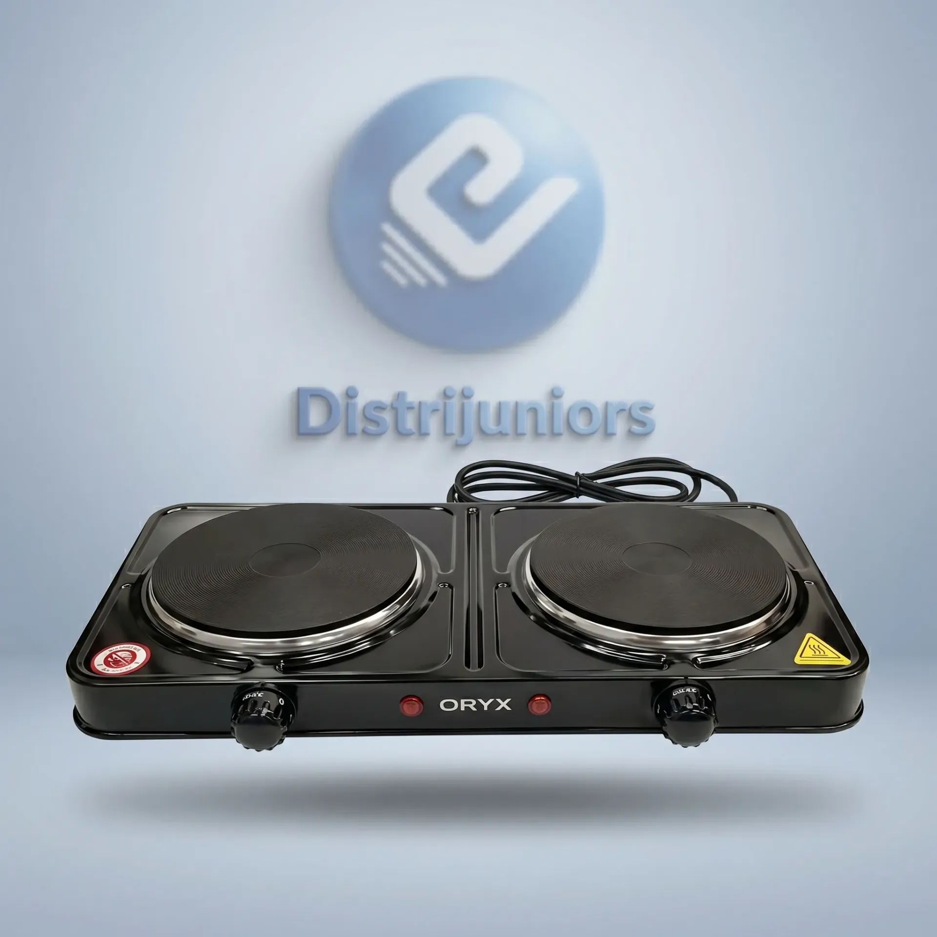 [ANAFE2] ANAFE 2 HORNALLAS EXTRA TECH ONICA