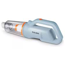 [AS3240] ASPIRADORA INALAMBRICA YELMO