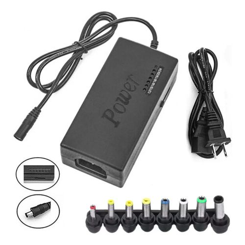 FUENTE NOTEBOOK UNIVERSAL AITECH