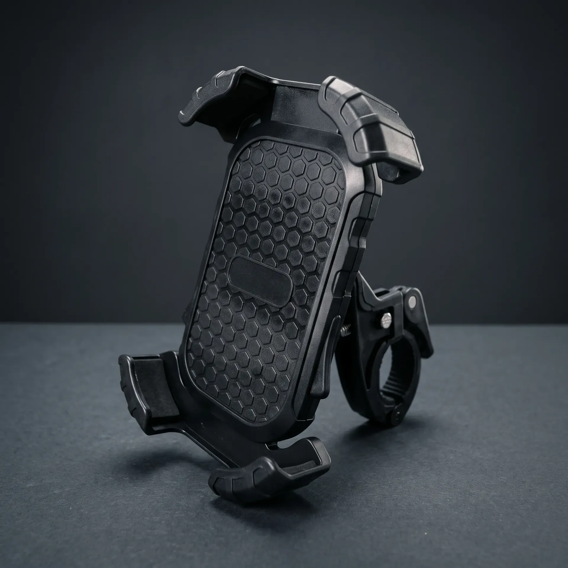 SOPORTE PARA BICICLETA UNIVERSAL