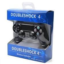 [PS4] JOYSTICK PS4