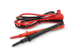 JUEGO PUNTA DE TESTER REFORZADO