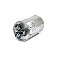 [CA35] CAPACITOR DE AIRE 35MF+2