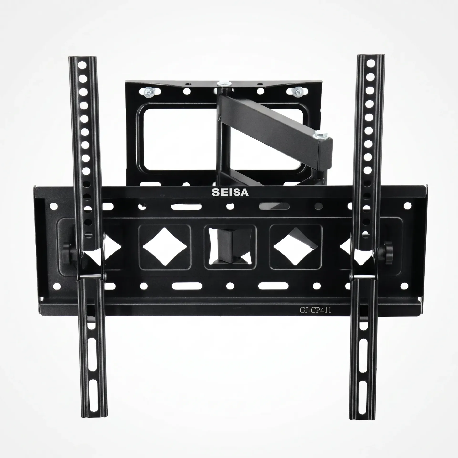 SOPORTE PARA TV 26"-65" CON BRAZO REFORZADO