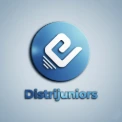Distrijuniors